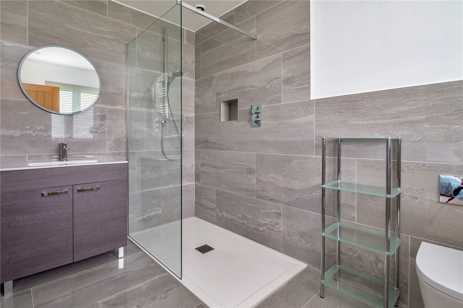 Green Lane, Alderley Edge, Cheshire, SK9, photo 10