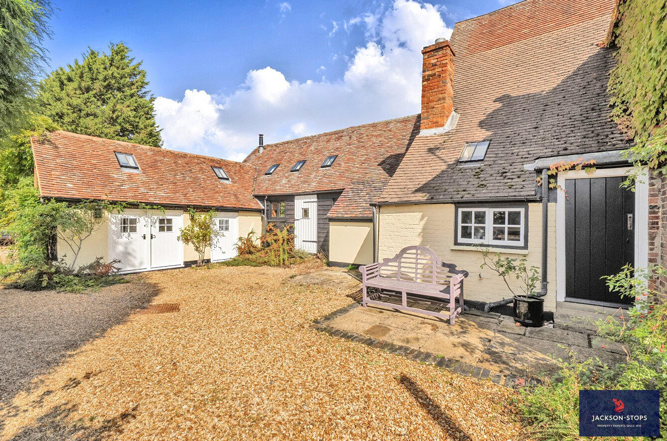 High Street, Greenfield, Bedfordshire, MK45, photo 21