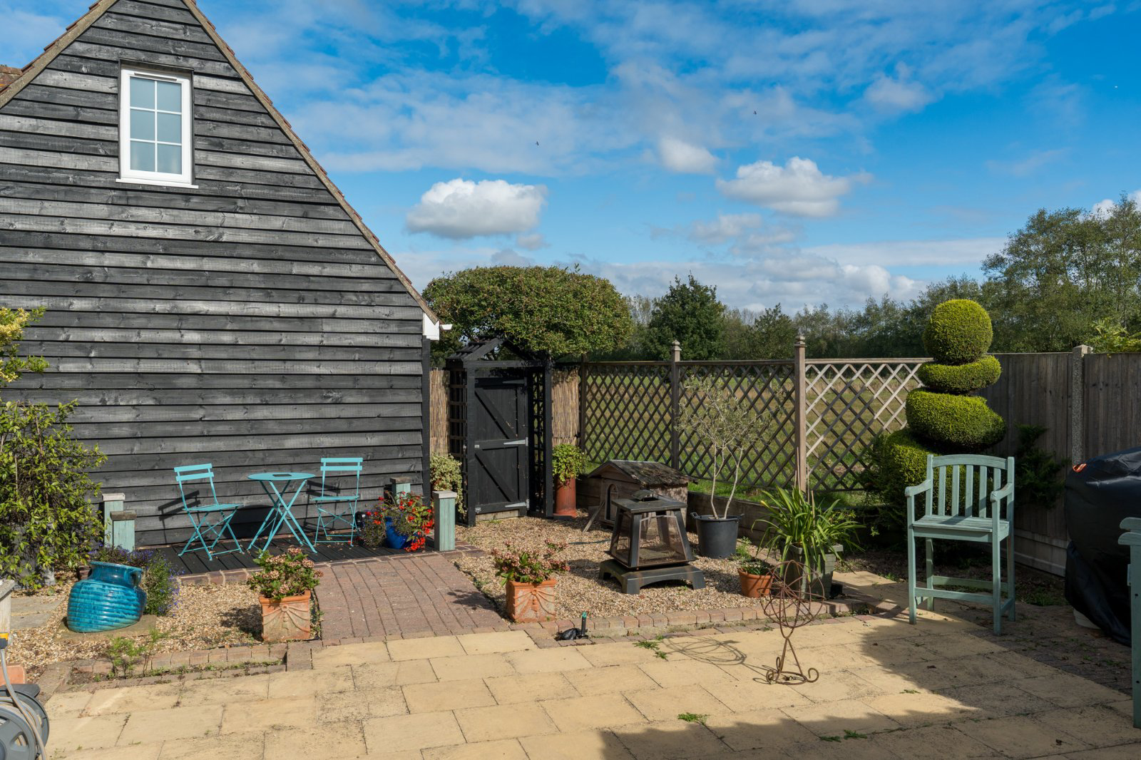 Waterhouse Lane, Ardleigh, Colchester, Essex, CO7, photo 45