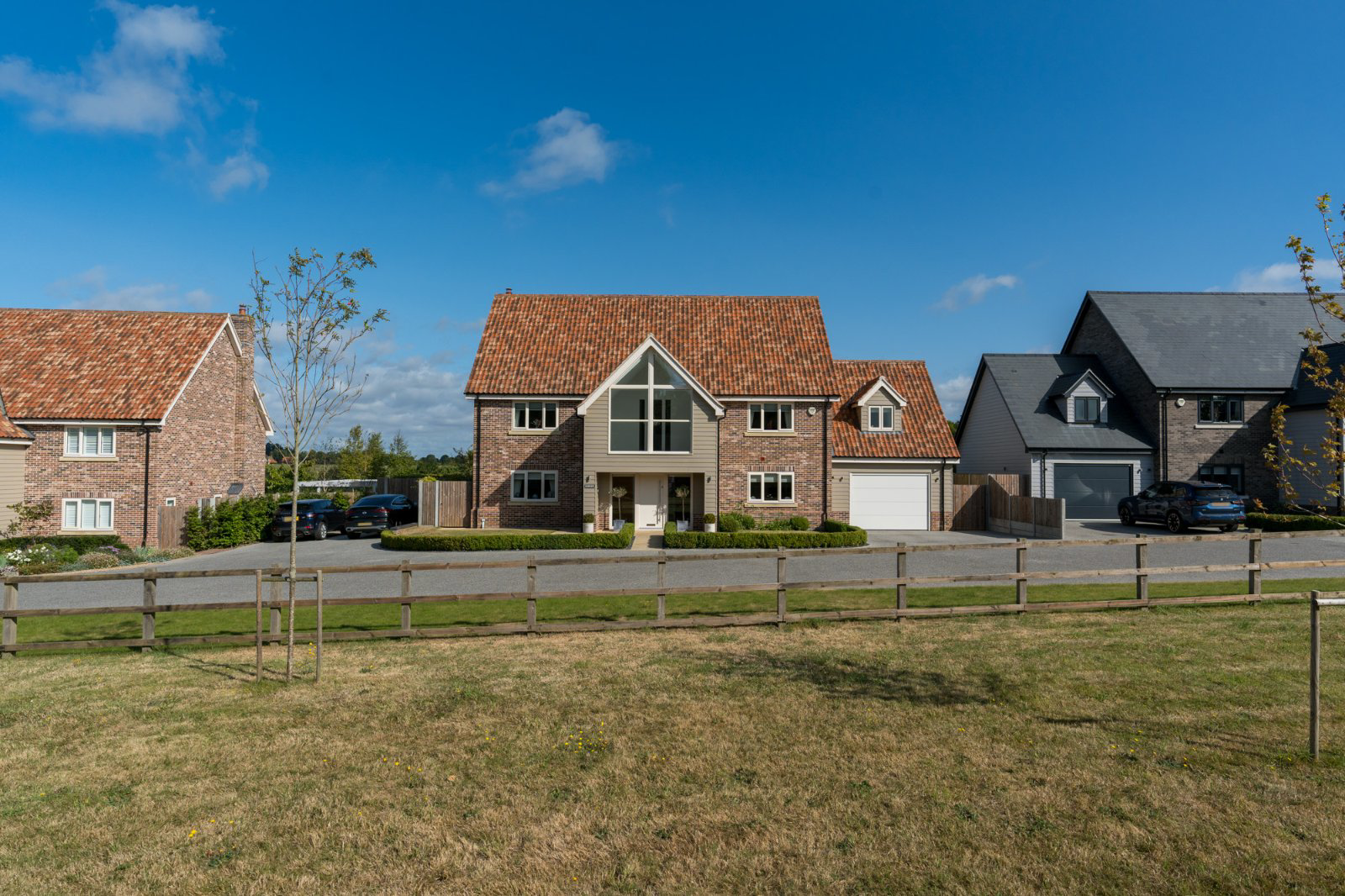 Bromley Road, Ardleigh, Colchester, Essex, CO7, photo 27