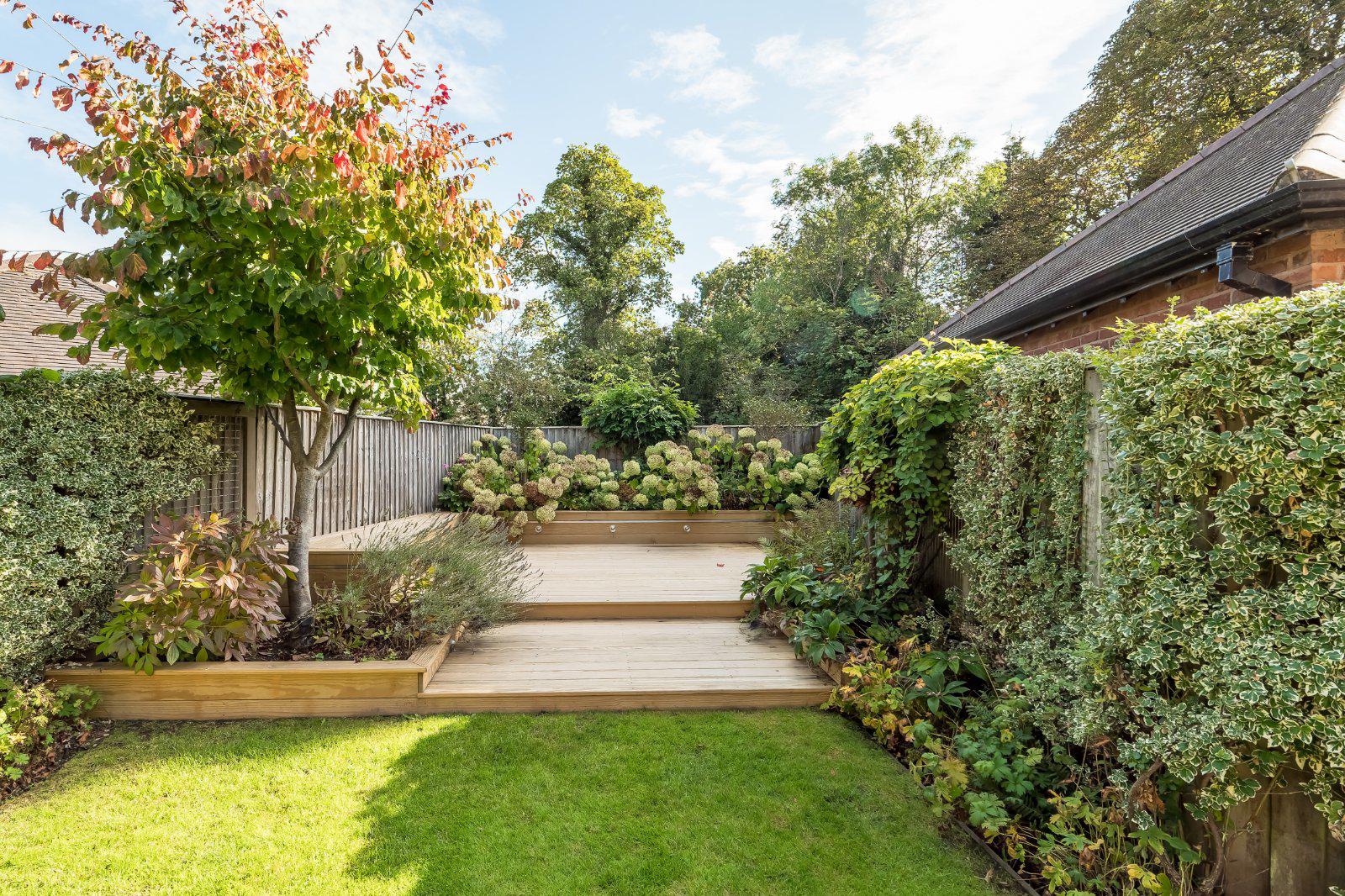 Cow Lane, Ashley, Cheshire, WA15, photo 26