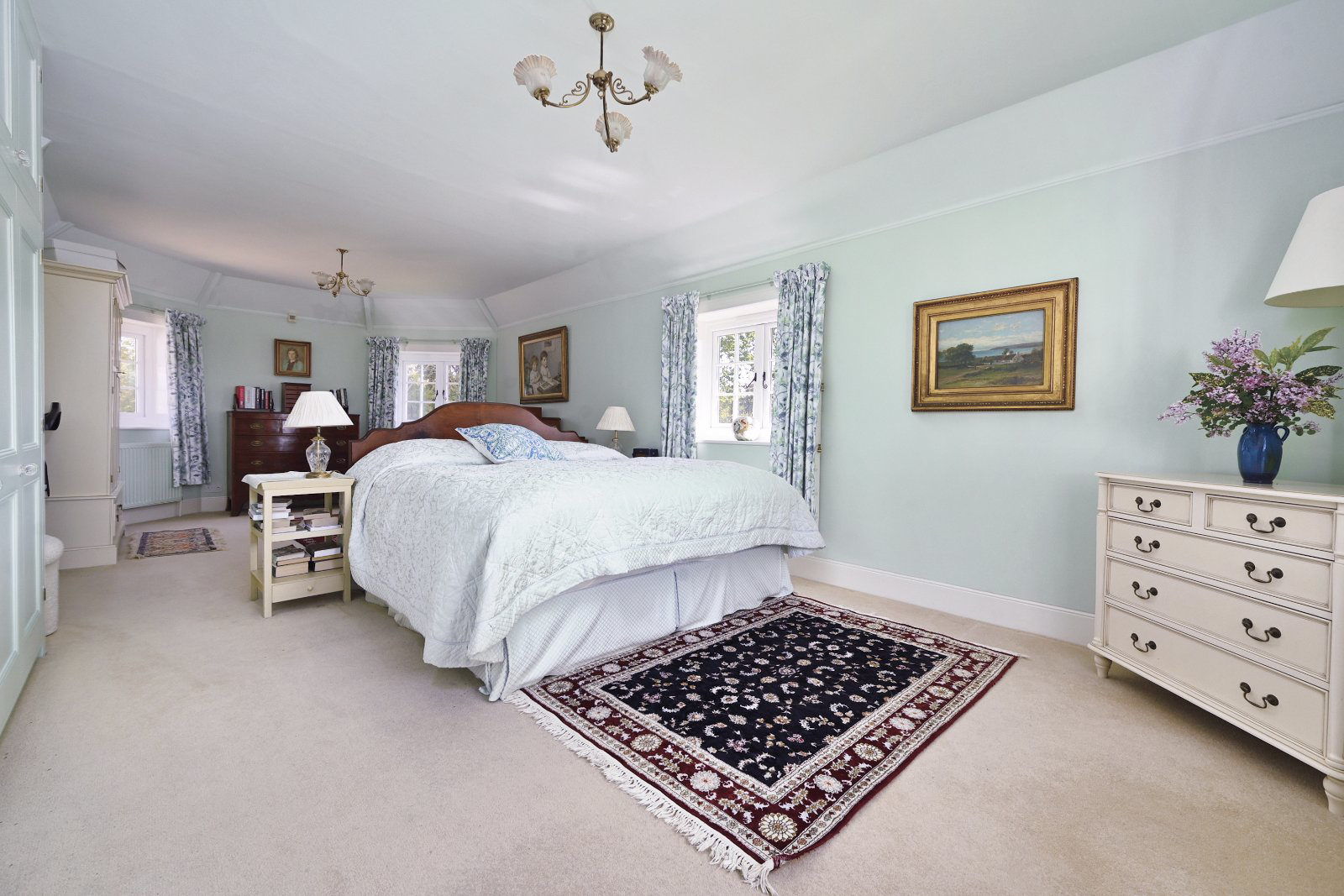 Beaconsfield Road, Chelwood Gate, RH17, photo 17