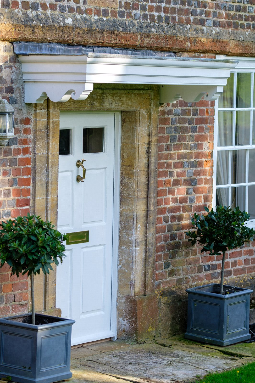 Stoke Abbott, Beaminster, Dorset, DT8, photo 4