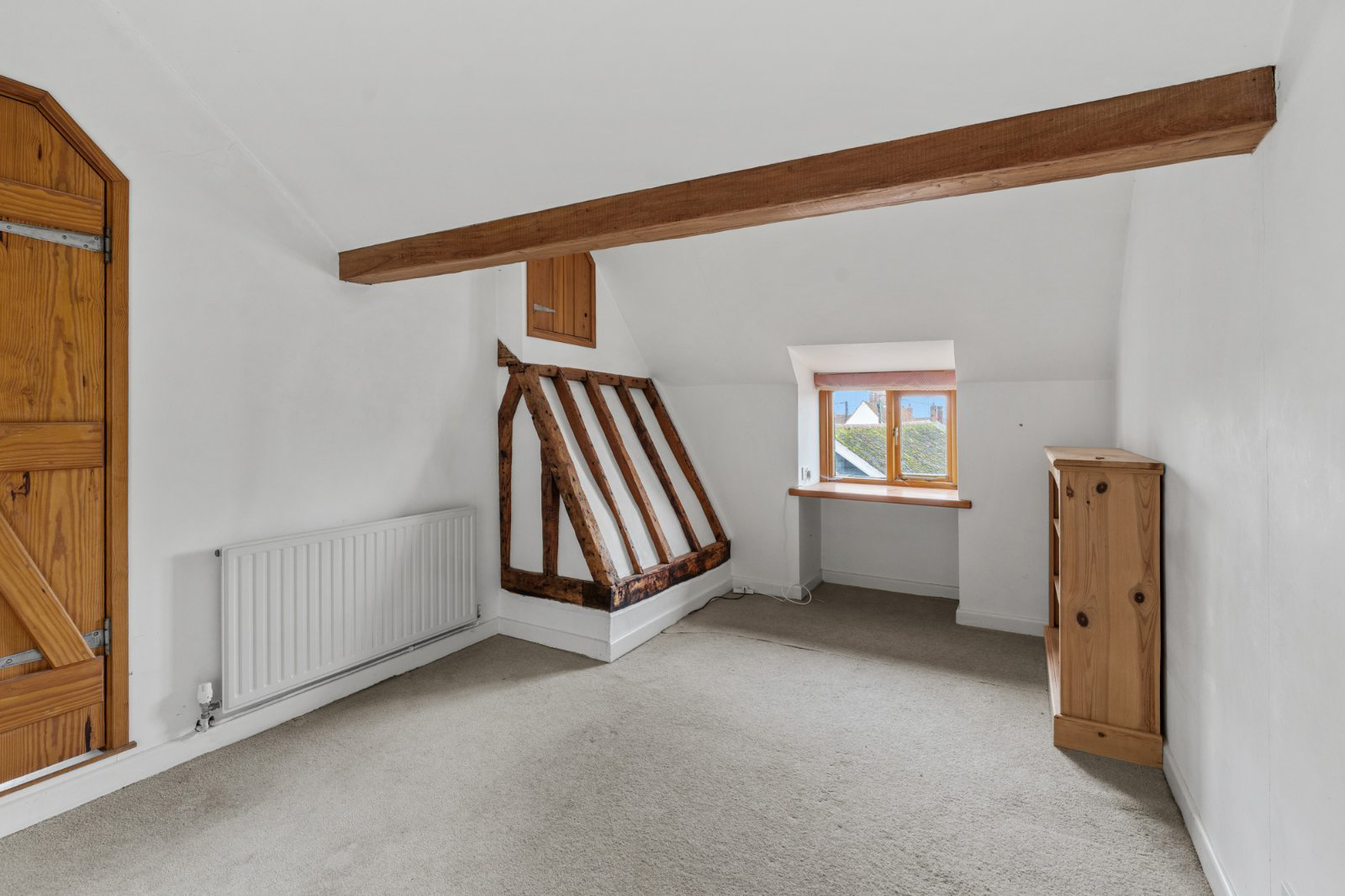 The Lane, West Mersea, Colchester, Essex, CO5, photo 19
