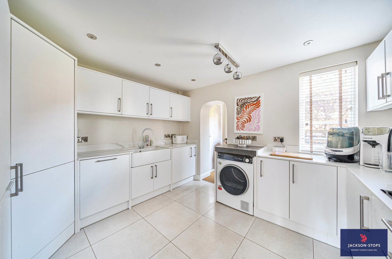 High Street, Ridgmont, Bedfordshire, MK43, photo 10