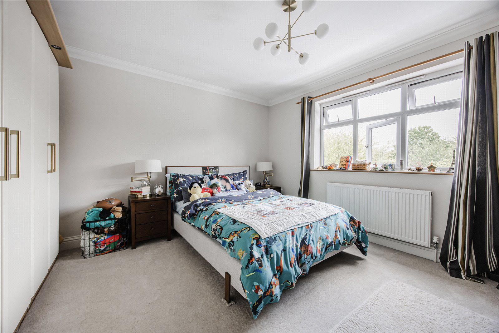 Ipswich Road, Norwich, Norfolk, NR2, photo 31