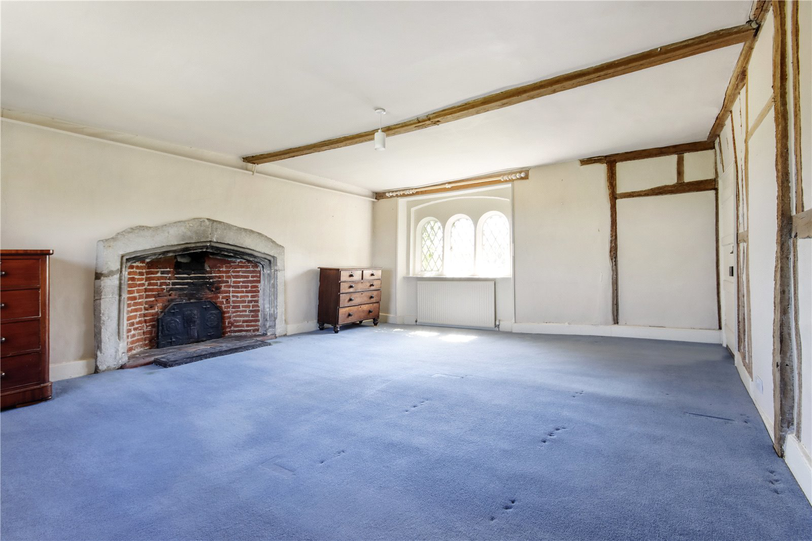 Buckland Lane, Near Staple, Canterbury, Kent, CT3, photo 8