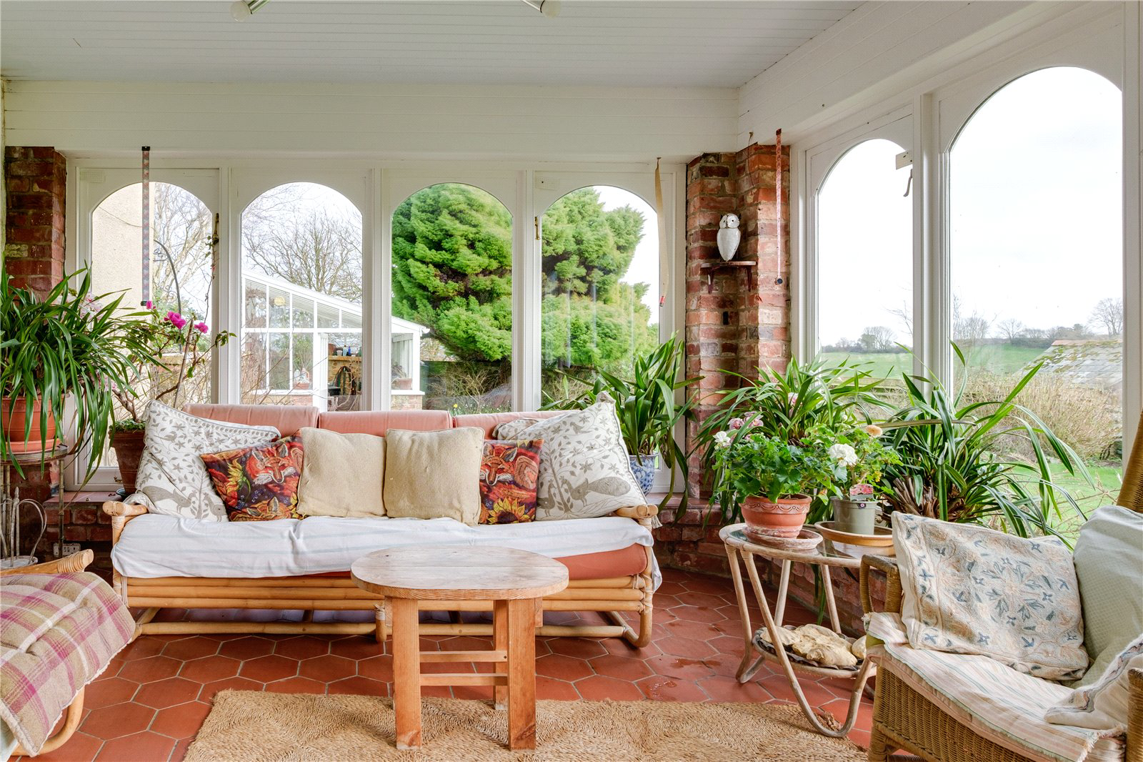 Stoke Abbott, Beaminster, Dorset, DT8, photo 12