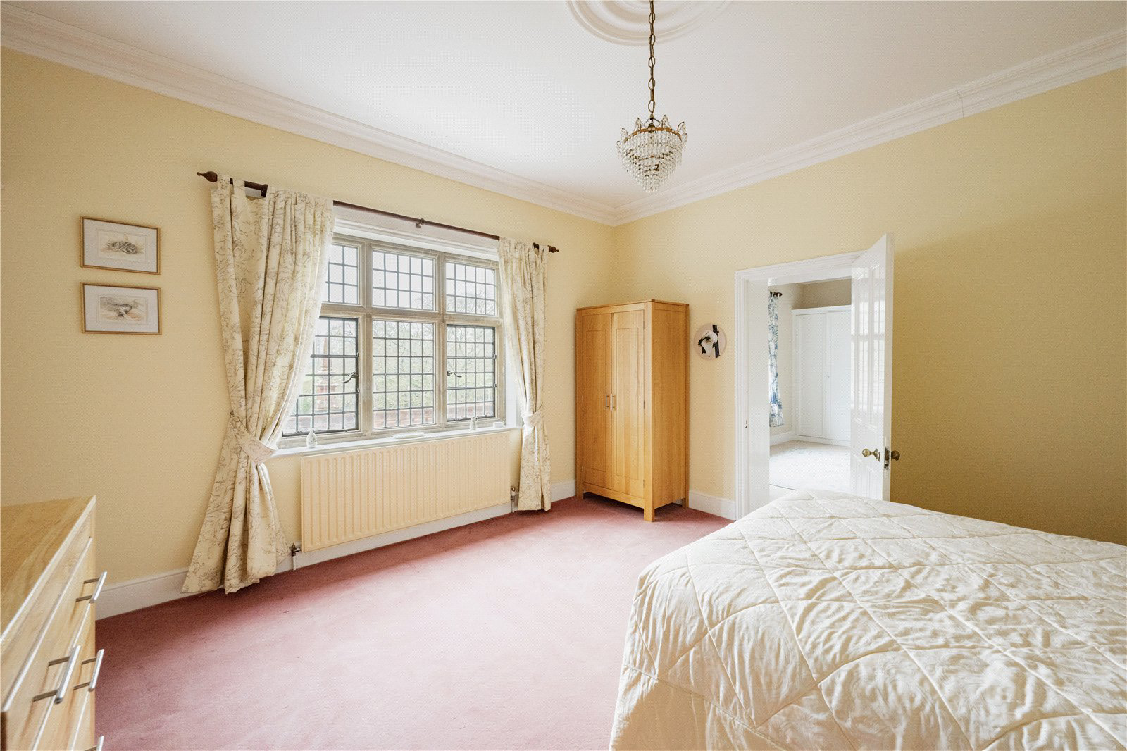 Church Road, Booton, Norfolk, NR10, photo 16