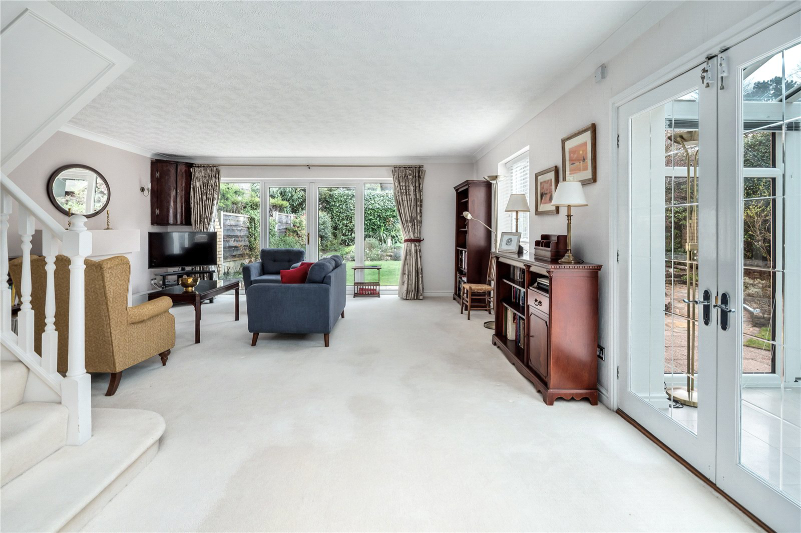 Groby Road, Altrincham, WA14, photo 6