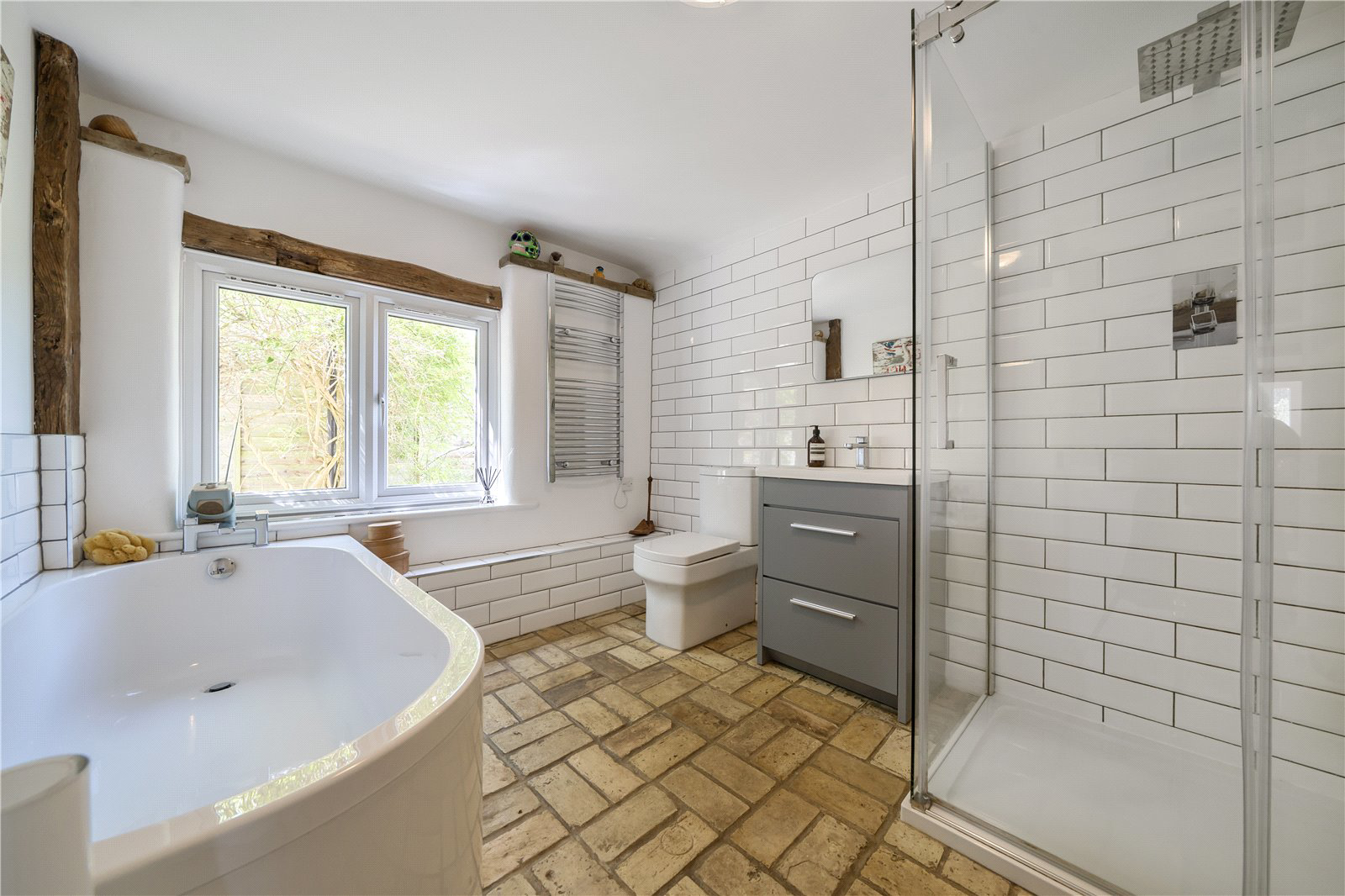 Claxton Corner, Claxton, Norfolk, NR14, photo 14