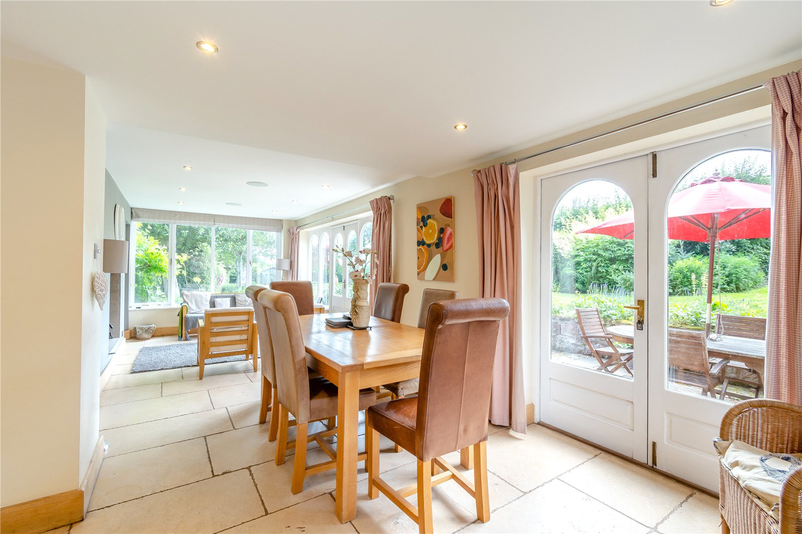 Old Hall Street, Malpas, Cheshire, SY14, photo 11