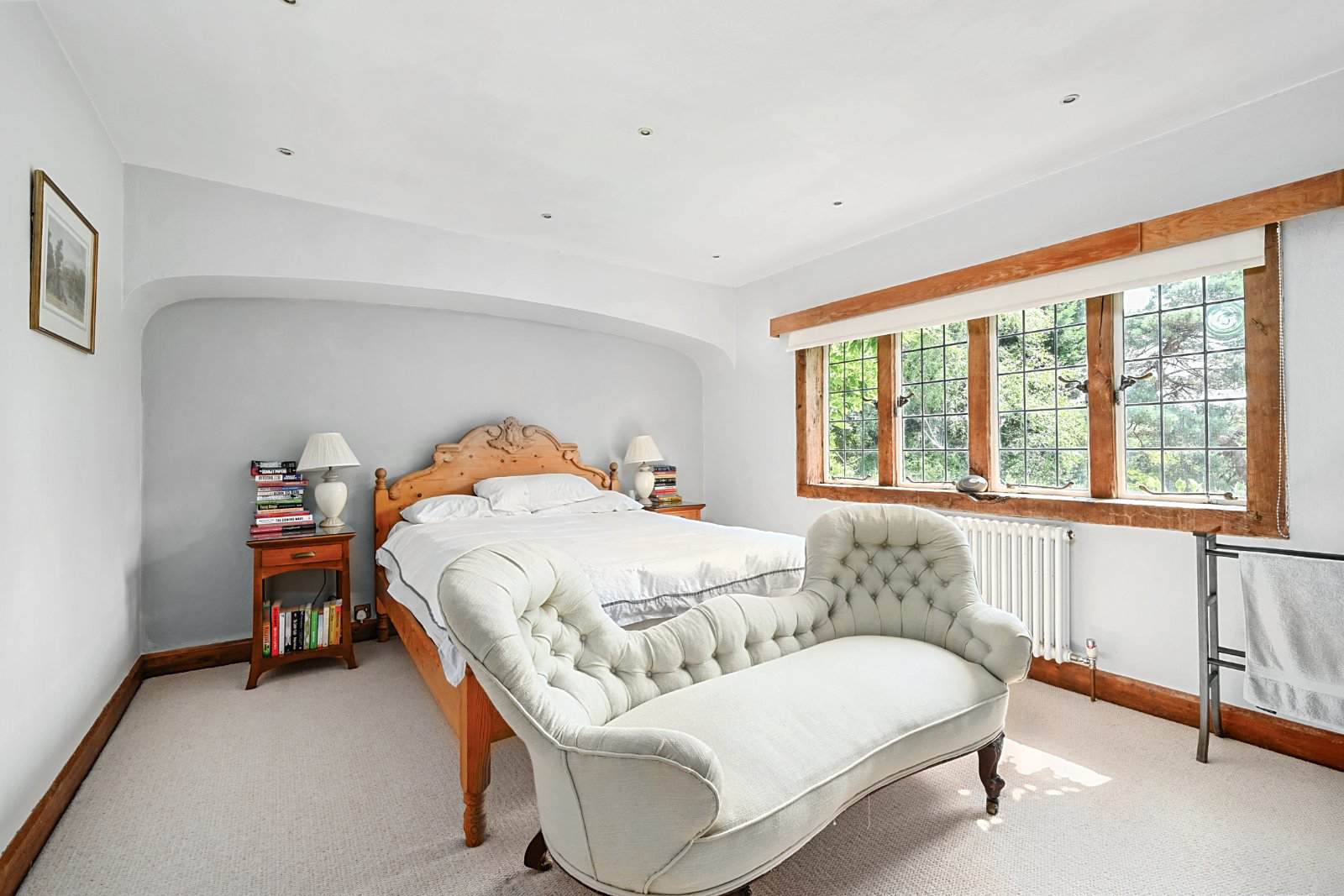 Coopers Green Road, Uckfield, East Sussex, TN22, photo 16