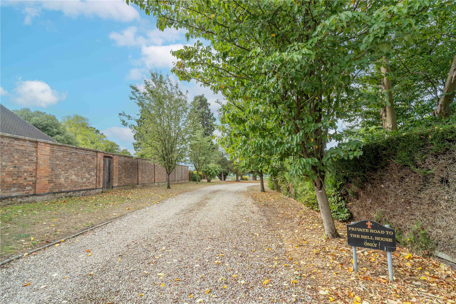 Abbey Manor, Evesham, Worcestershire, WR11, photo 14