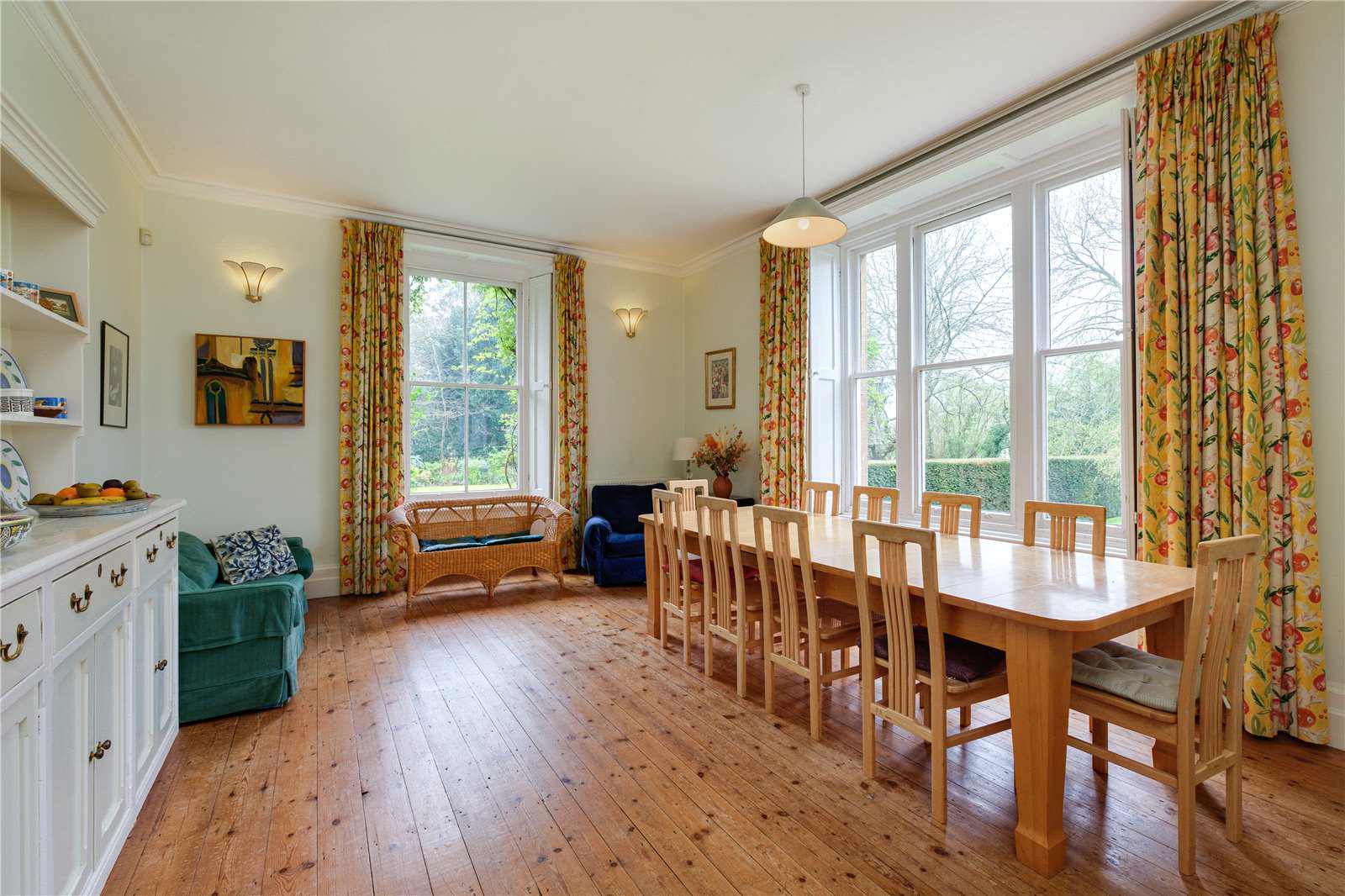 Water Street, Martock, Somerset, TA12, photo 4