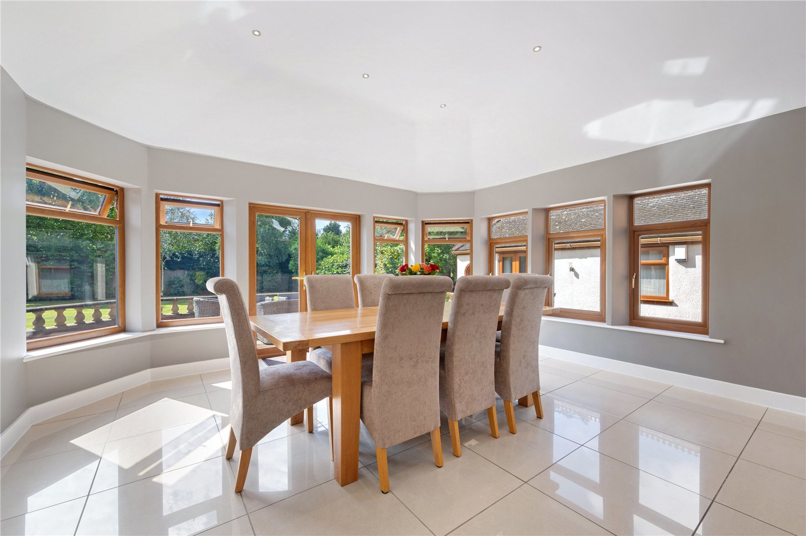 Junction Lane, Burscough, Ormskirk, L40, photo 20