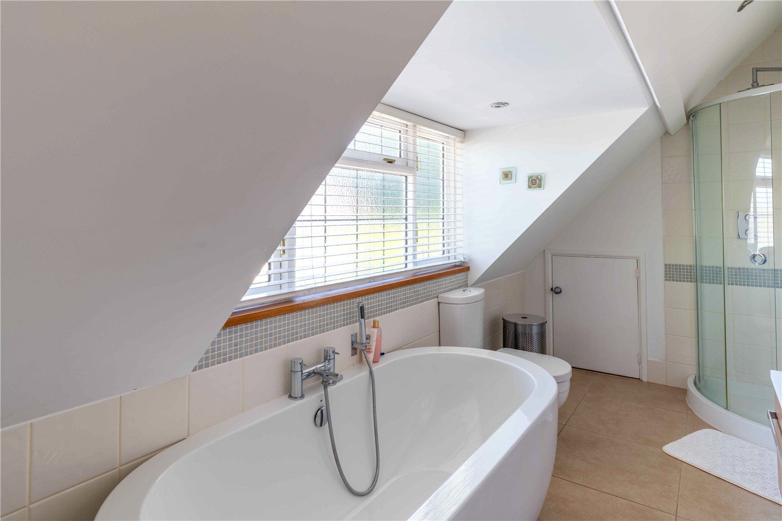 Martlesham, Woodbridge, Suffolk, IP12, photo 13