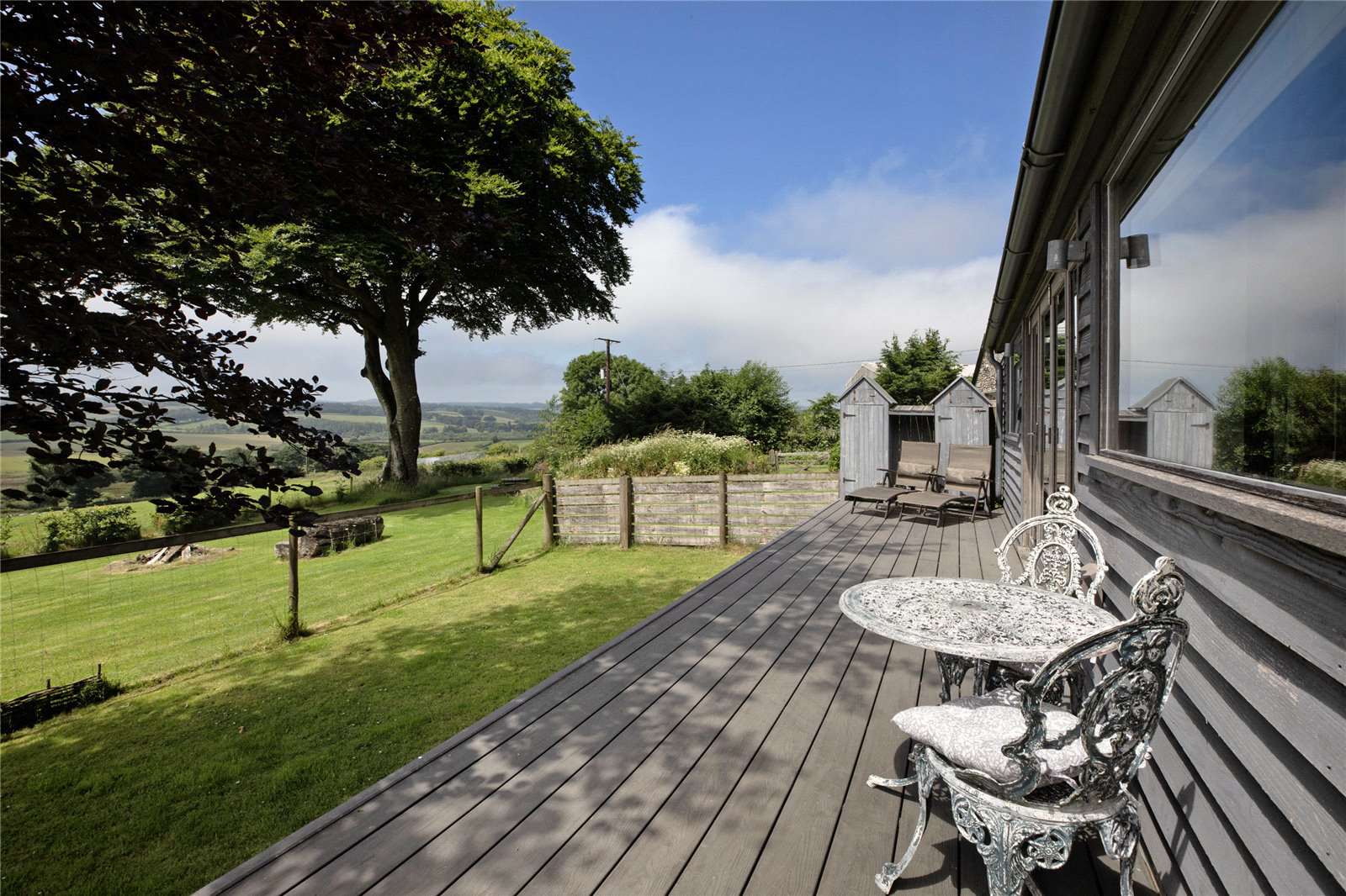Widecombe-in-the-Moor, Newton Abbot, Devon, TQ13, photo 13