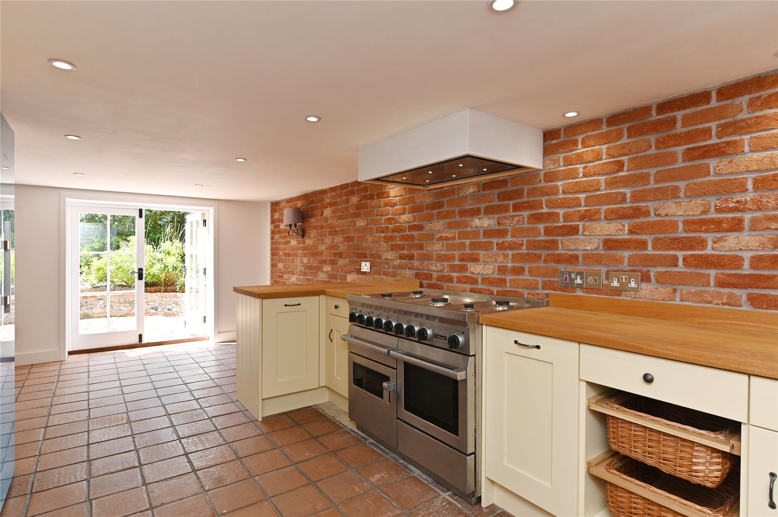 Blaxhall, Woodbridge, Suffolk, IP12, photo 4