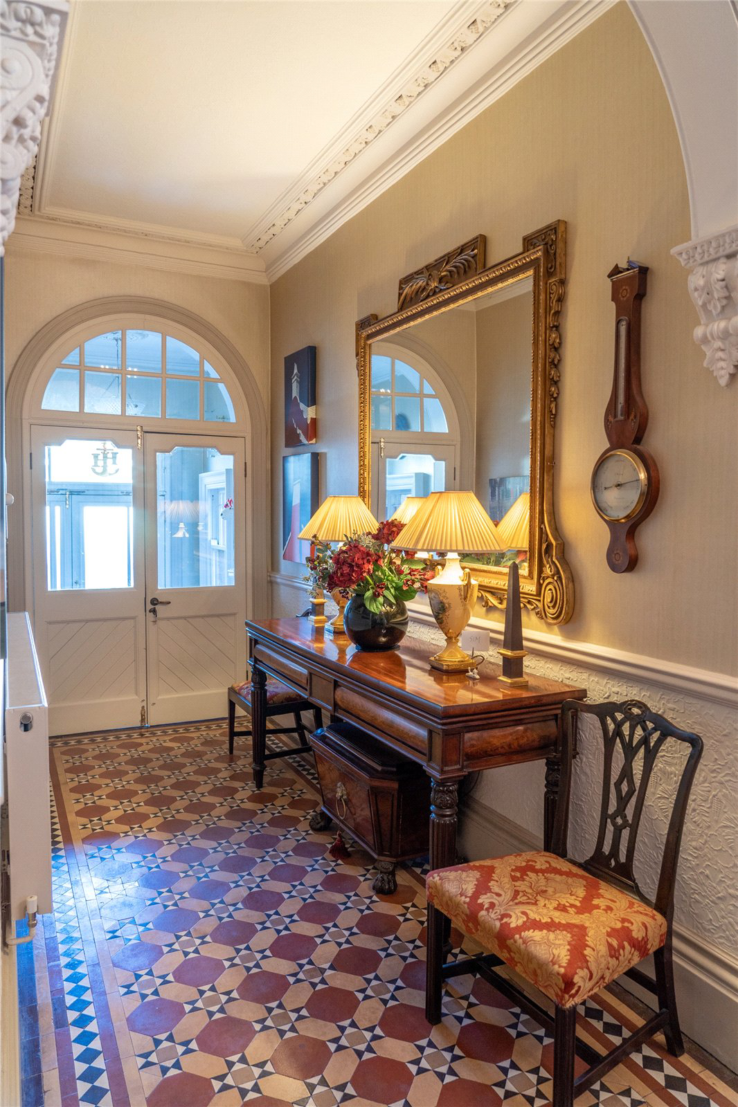 Cliff Street, Ramsgate, Kent, CT11, photo 3