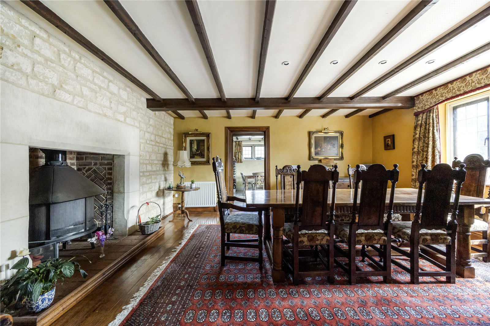 Cranham, Gloucester, Gloucestershire, GL4, photo 17