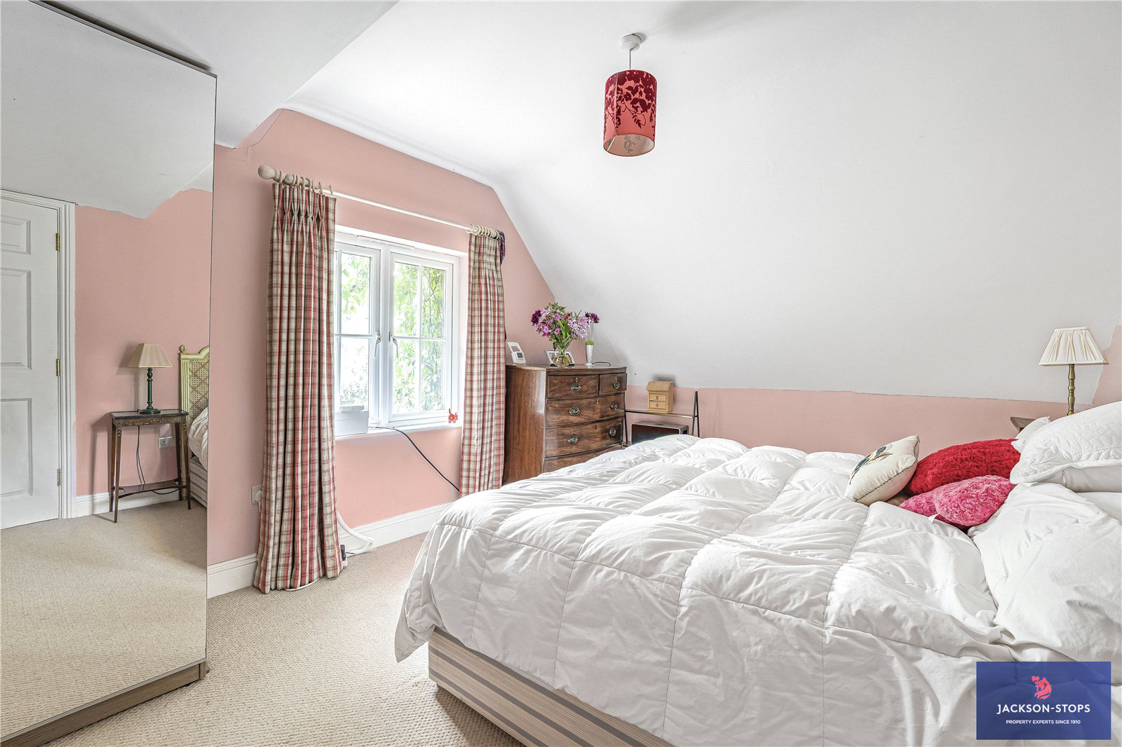 Potsgrove, Nr Woburn, Milton Keynes, MK17, photo 27