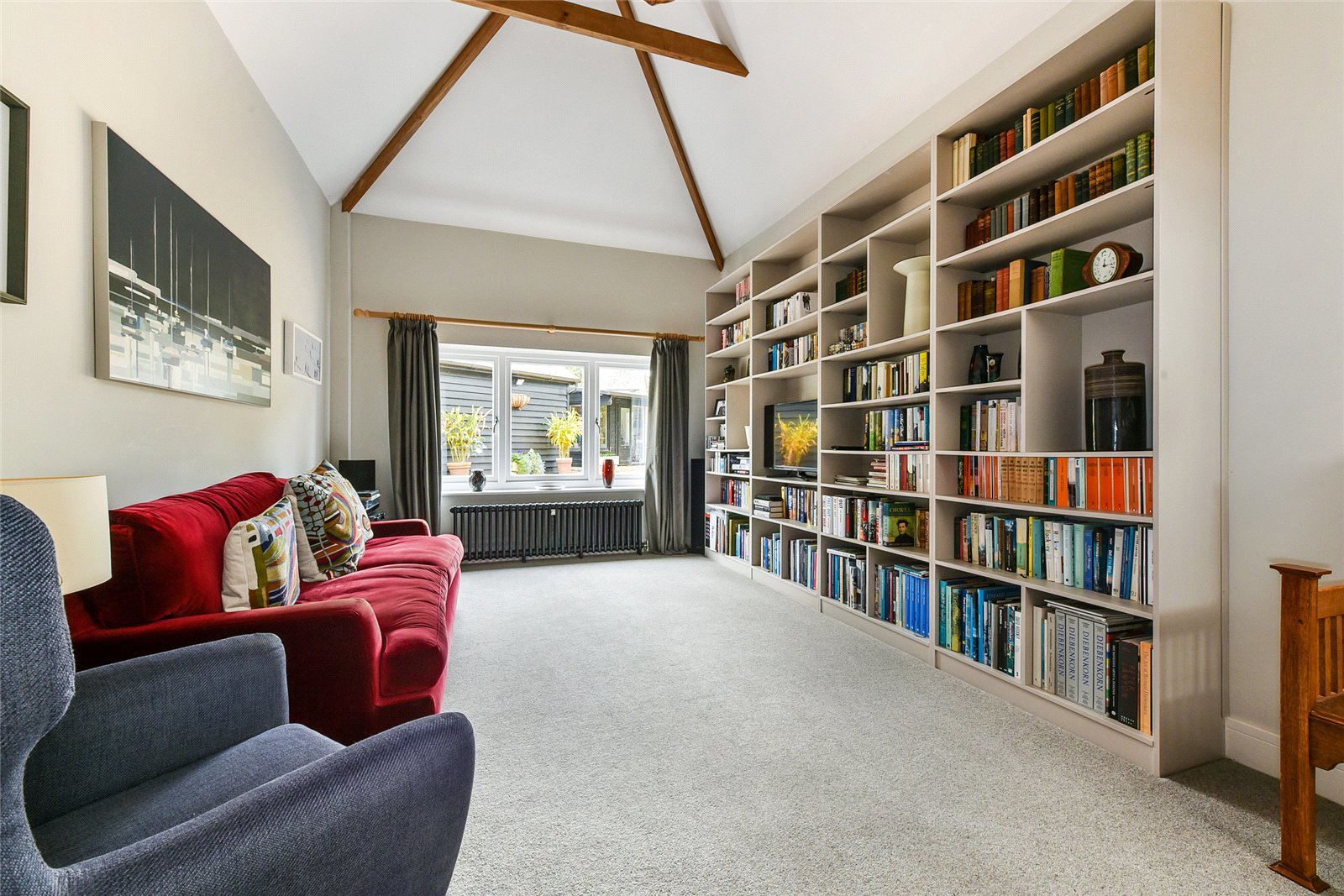 Funtington, Chichester, West Sussex, PO18, photo 6