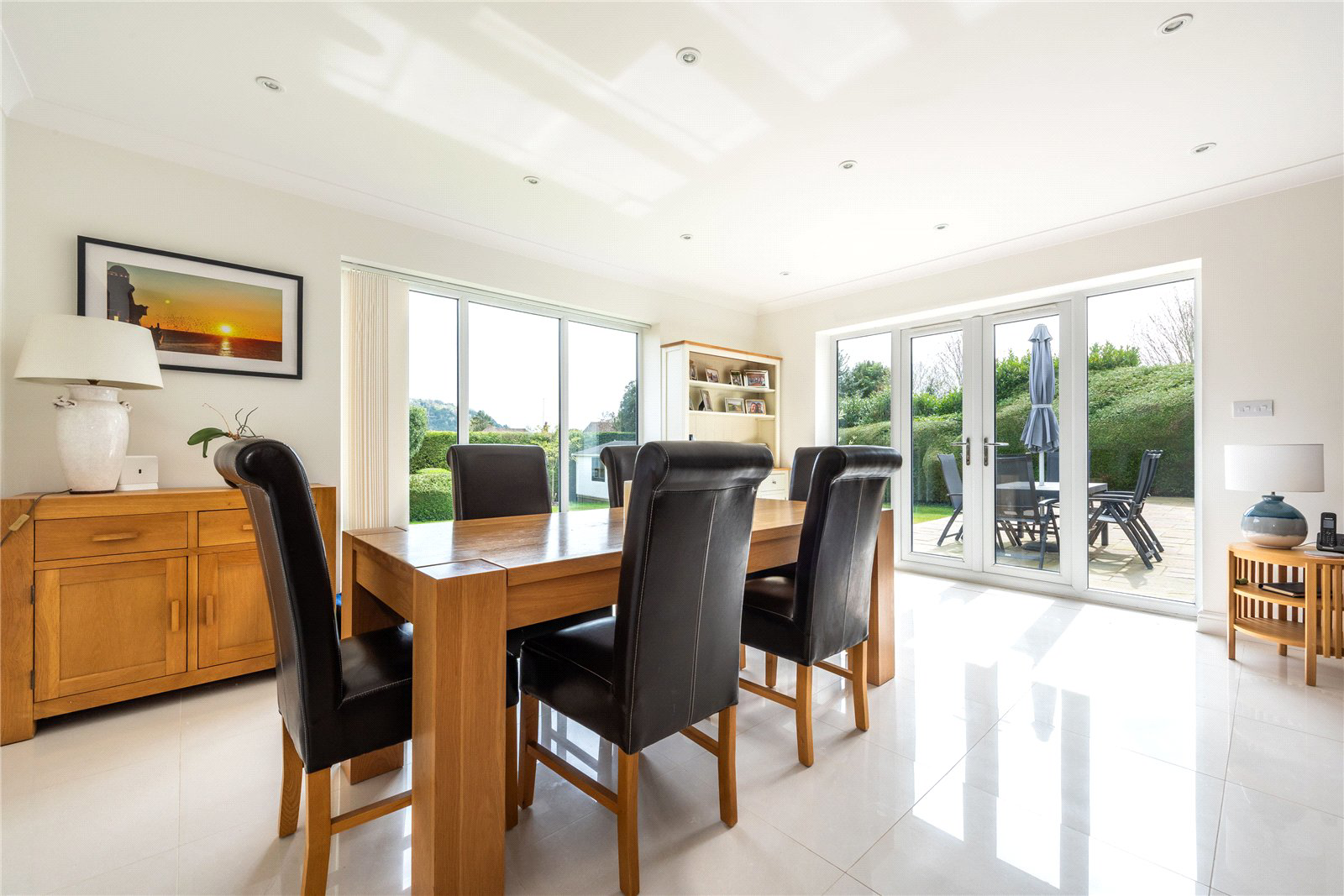 Burney Road, Westhumble, Dorking, Surrey, RH5, photo 11