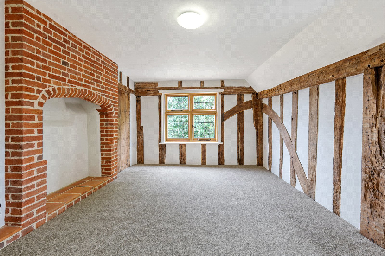 Braintree Road, Shalford, Braintree, Essex, CM7, photo 29