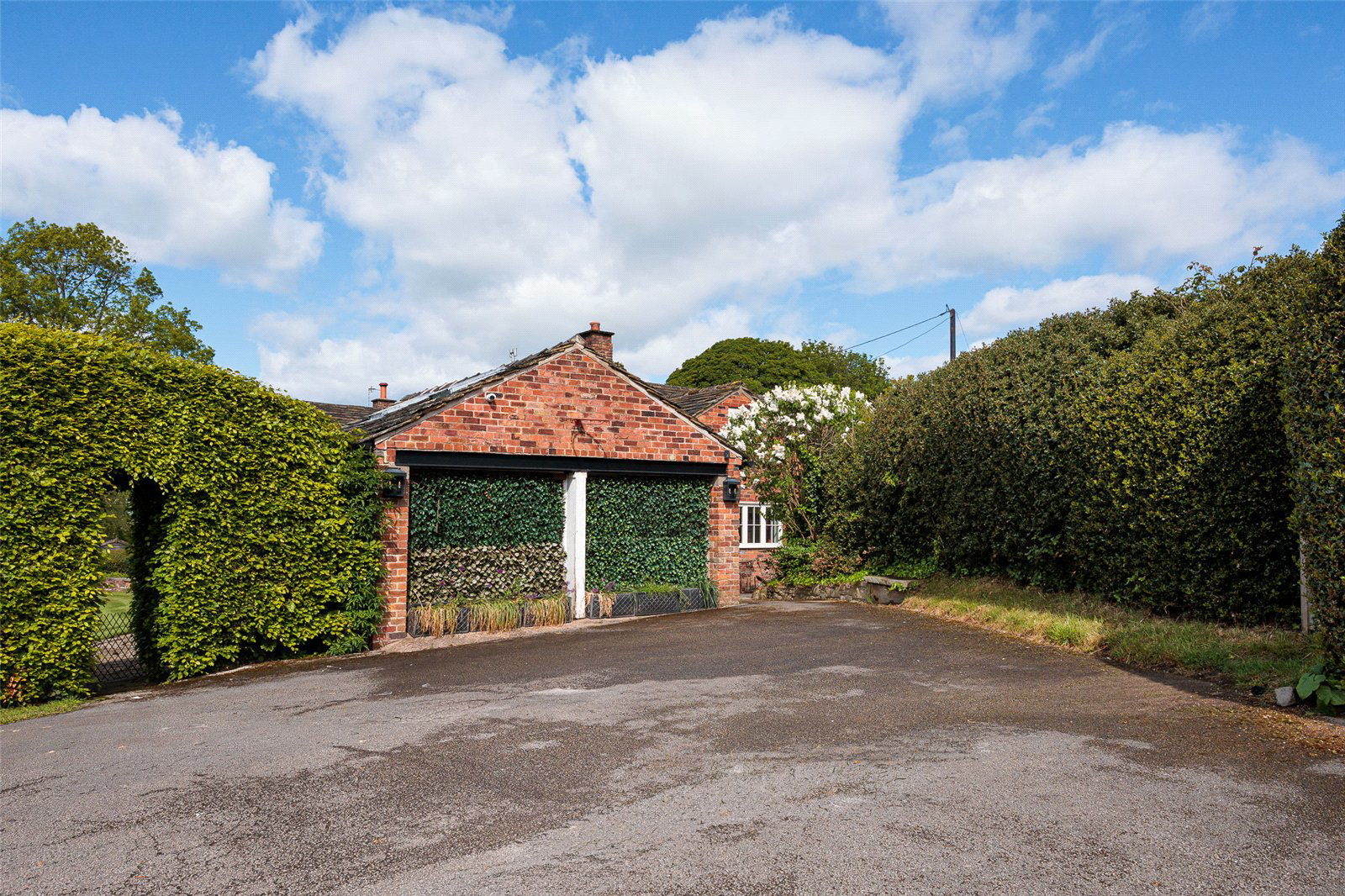 Birtles Lane, Over Alderley, Macclesfield, Cheshire, SK10, photo 25