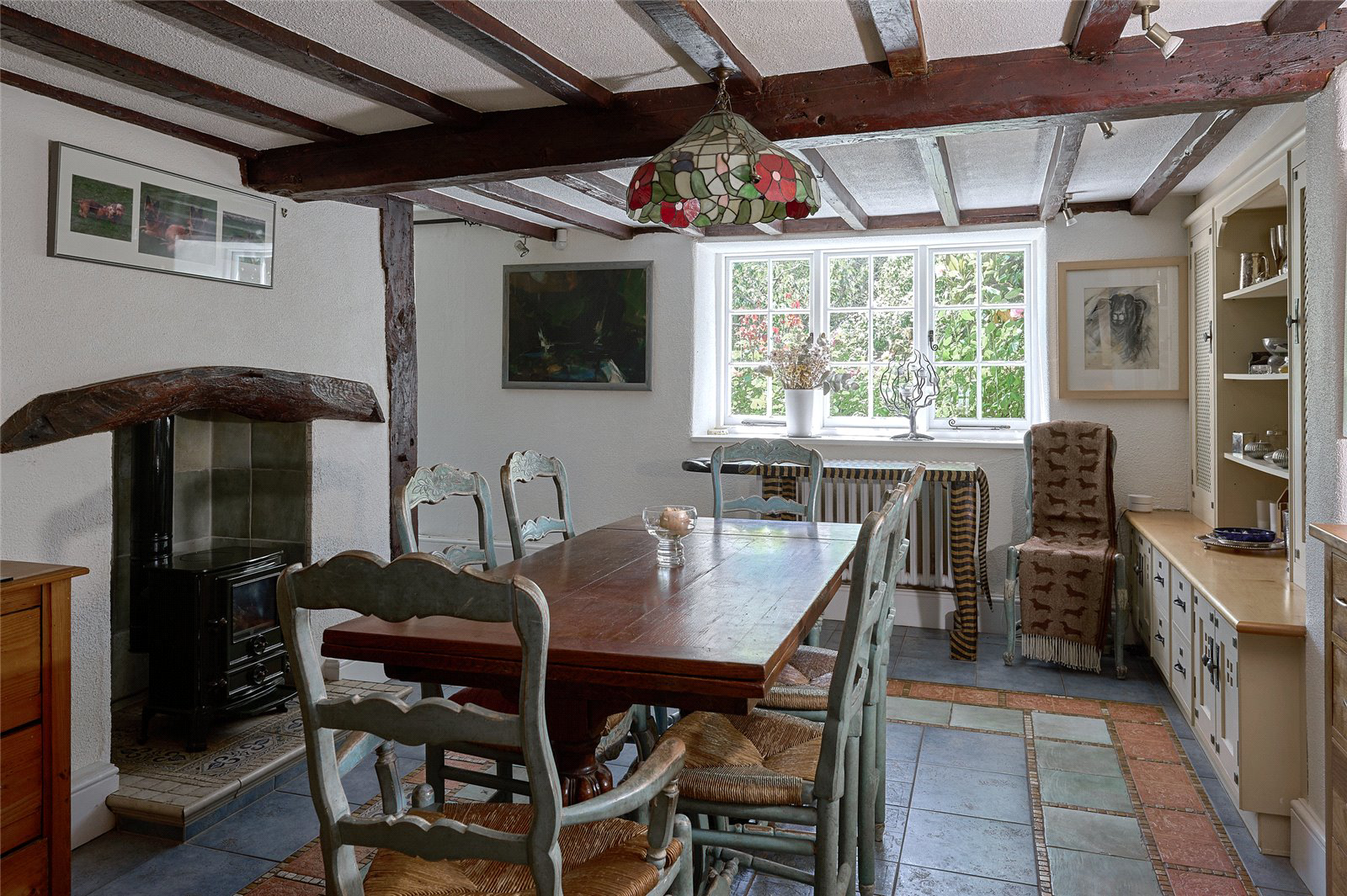 Bilsham Lane, Bilsham, Yapton, Nr Arundel, West Sussex, BN18, photo 3