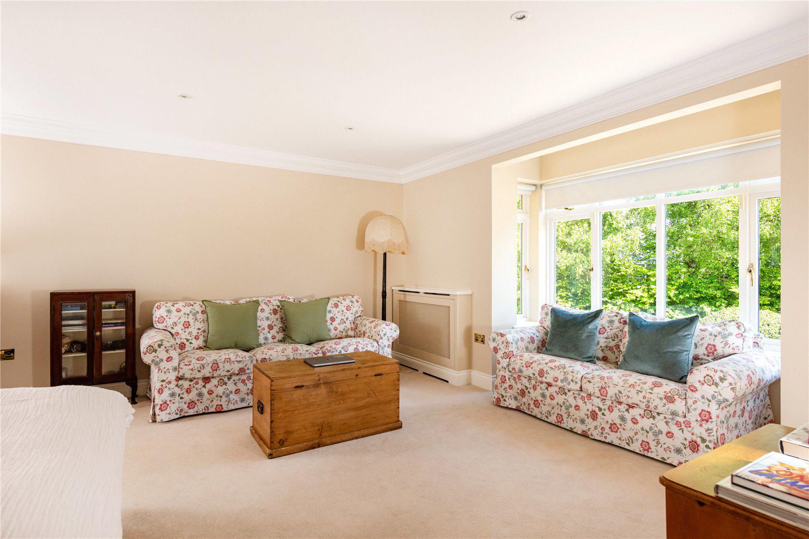Sandy Lane, Church Brampton, Northampton, Northamptonshire, NN6, photo 16