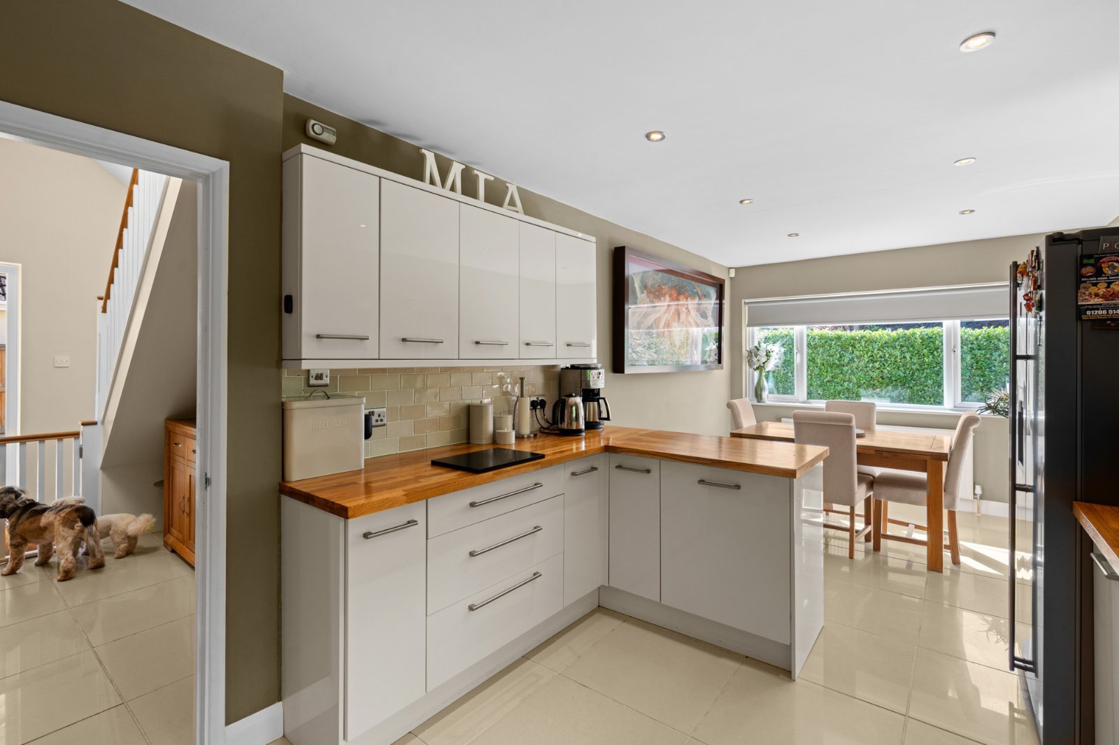 Straight Road, Colchester, Essex, CO3, photo 8