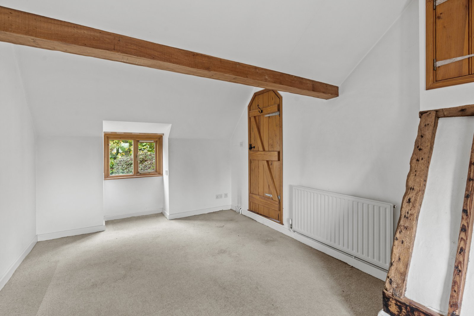 The Lane, West Mersea, Colchester, Essex, CO5, photo 18