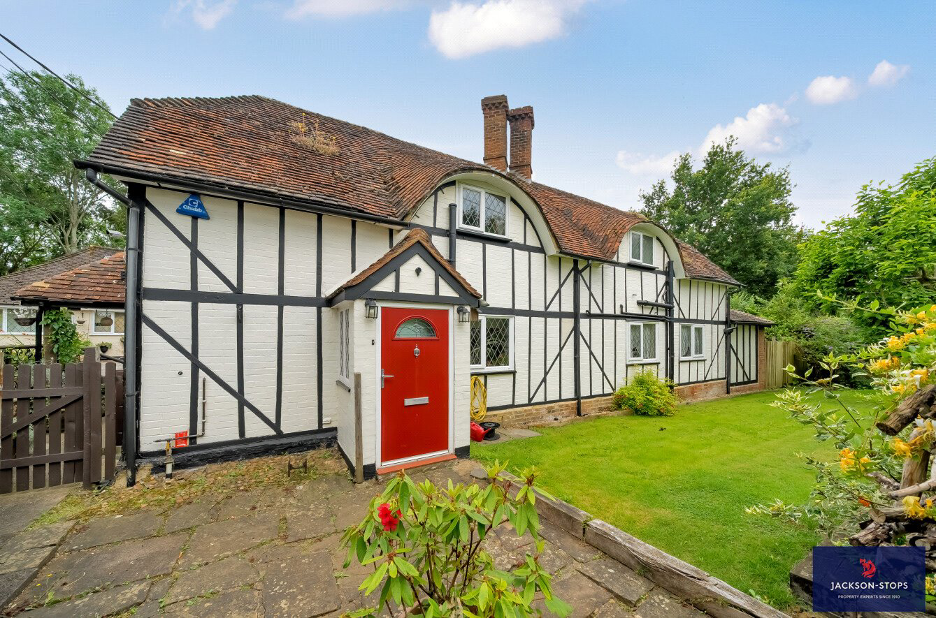 Ampthill Road, Lidlington, Bedfordshire, MK43, photo 2