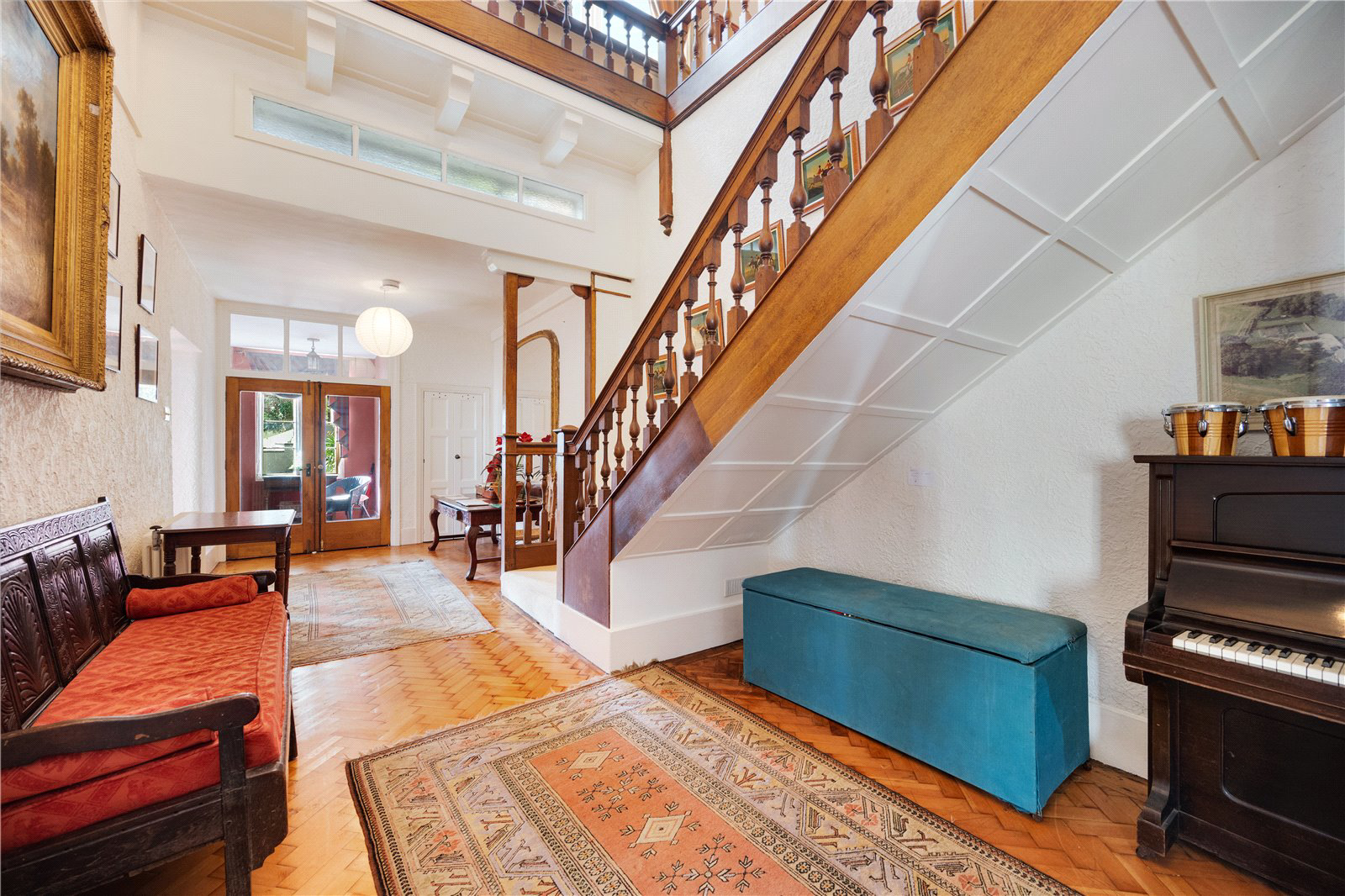 Glyngarth, Menai Bridge, Anglesey, LL59, photo 10