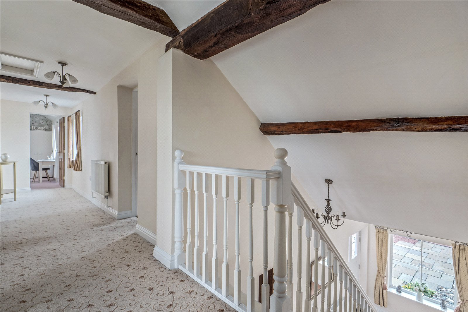 Walnut Tree Lane, Bradwall, Sandbach, Cheshire, CW11, photo 17