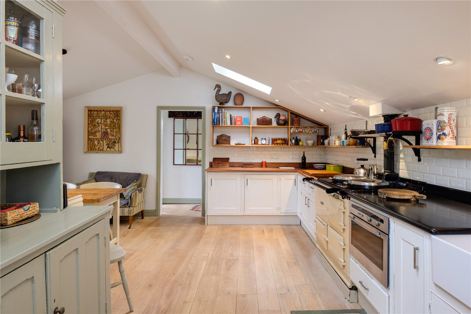 Eype, Bridport, Dorset, DT6, photo 13