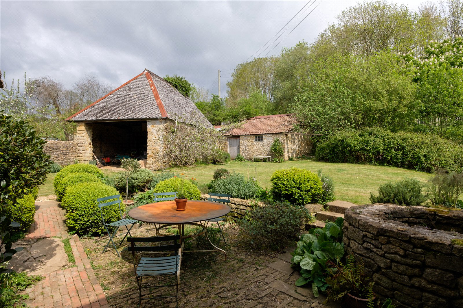 Powerstock, Bridport, Dorset, DT6, photo 55