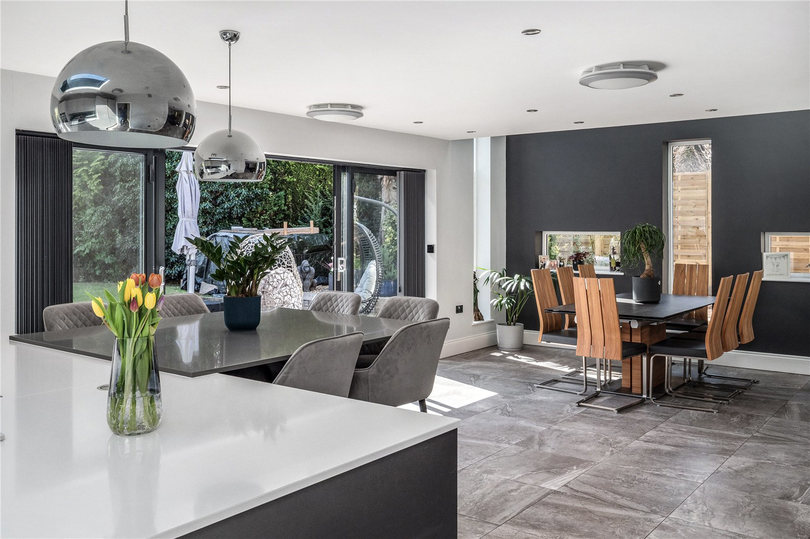 Yew Tree Way, Prestbury, Macclesfield, Cheshire, SK10, photo 6