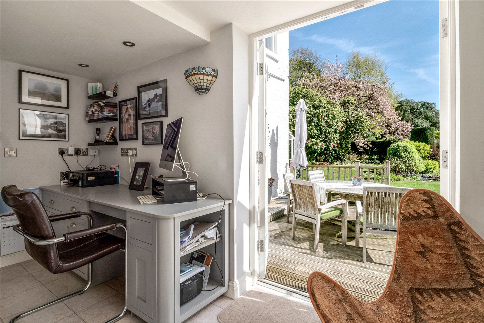 Chelford Road, Knutsford, Cheshire, WA16, photo 11