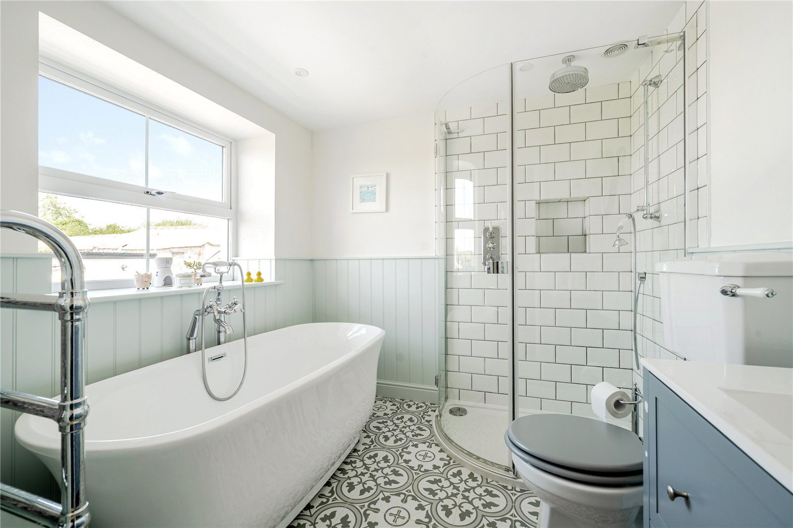 Greenbottom, Chacewater, Truro, Cornwall, TR4, photo 19