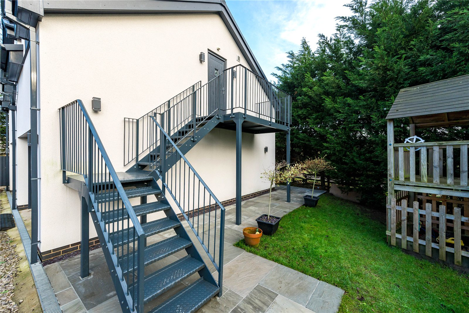 Wheatacre House, Gorsey Lane, Bold, St Helens, WA9, photo 41
