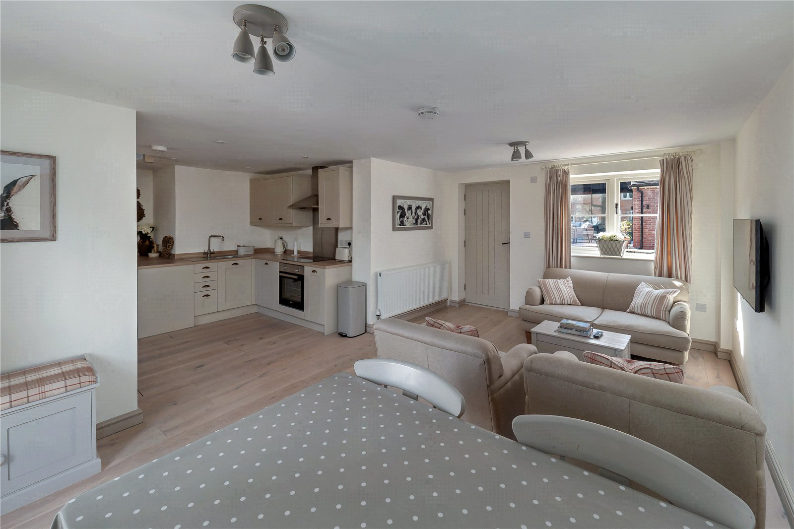 Davenport Lane, Brereton, Sandbach, Cheshire, CW11, photo 29