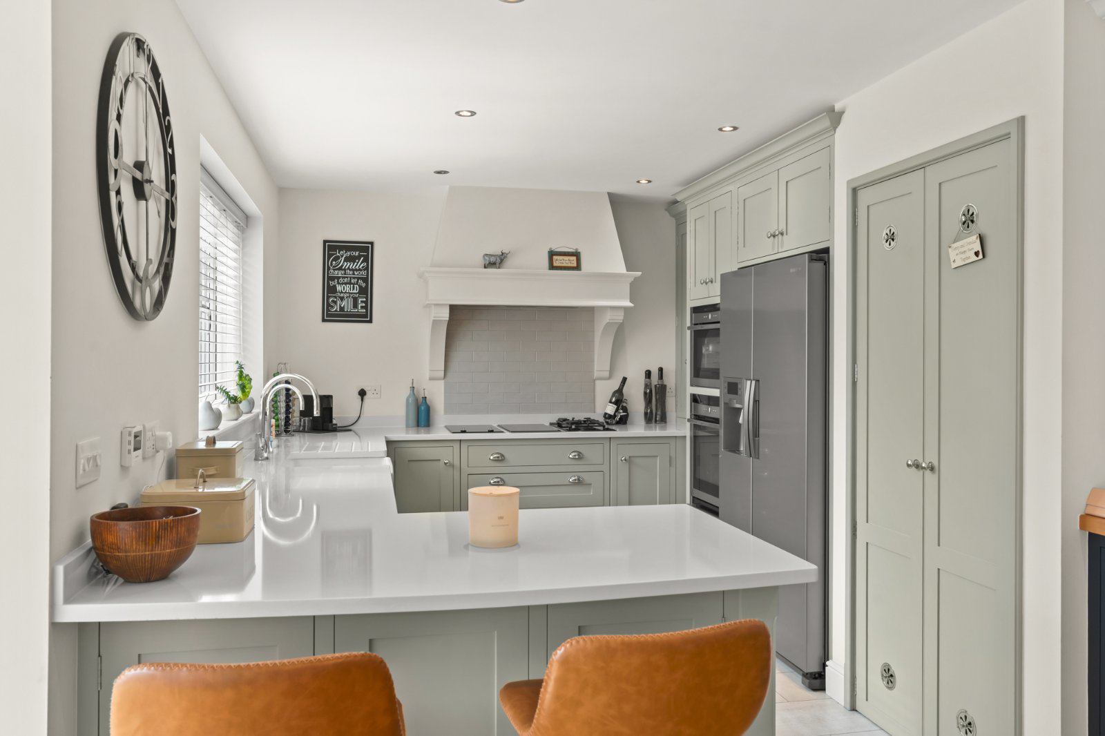Malting Green Road, Layer-de-la-Haye, Colchester, Essex, CO2, photo 12