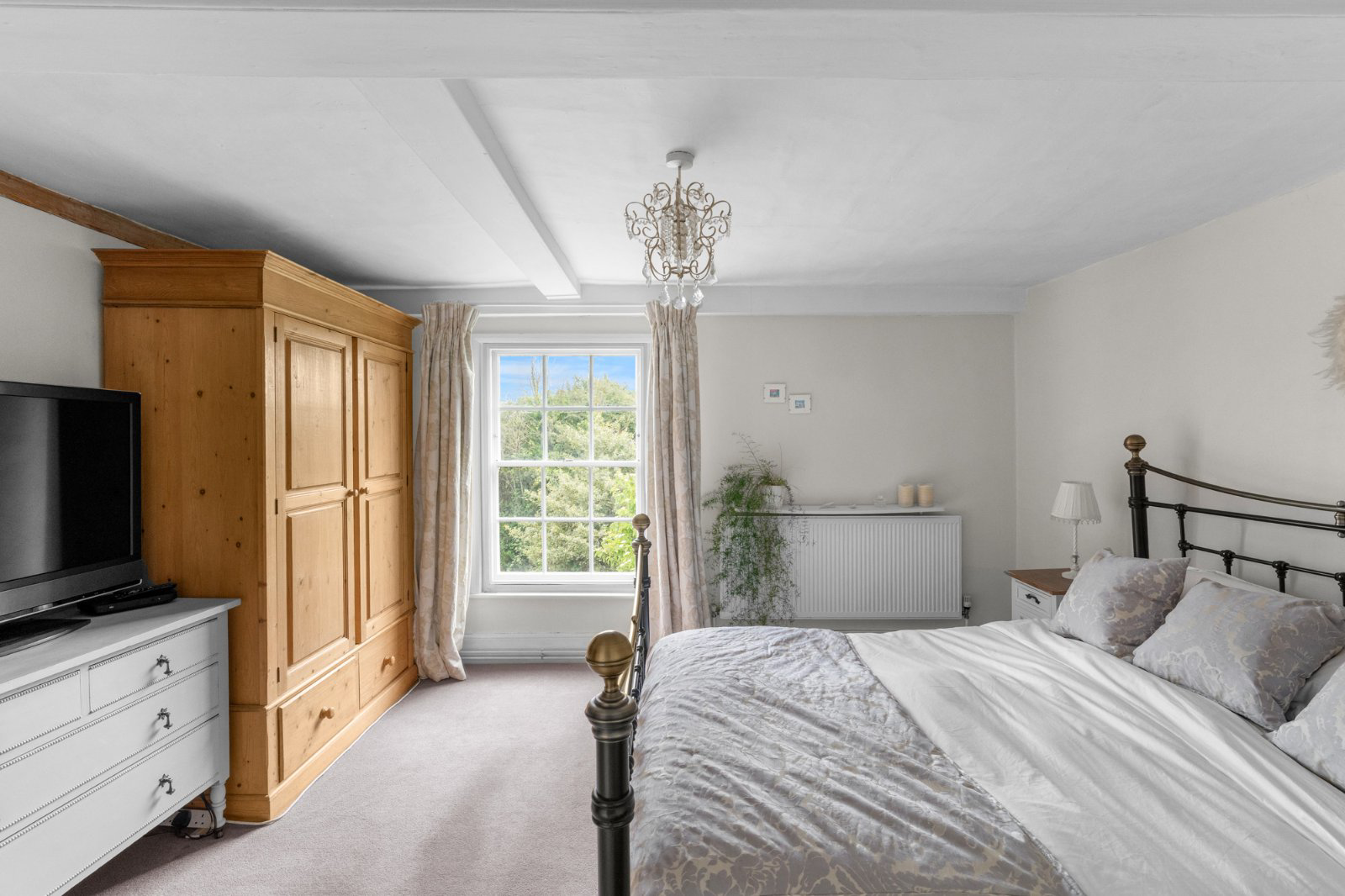 Wix Road, Ramsey, Harwich, Essex, CO12, photo 19