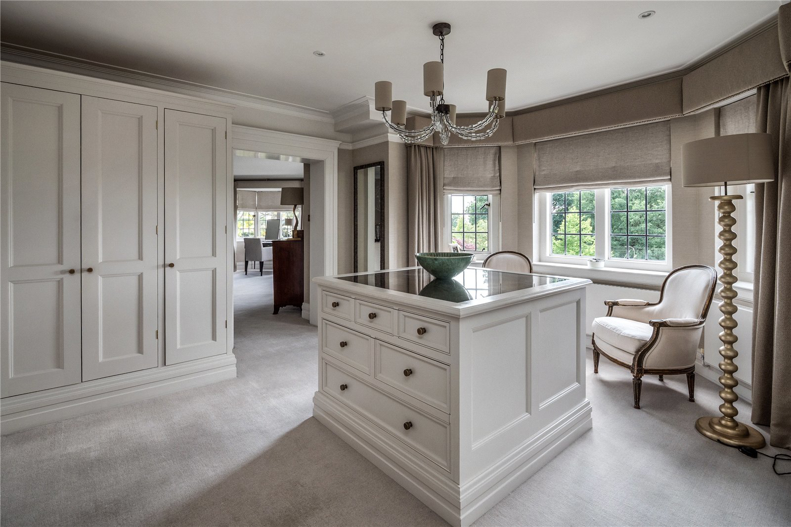 Whitebarn Road, Alderley Edge, Cheshire, SK9, photo 20