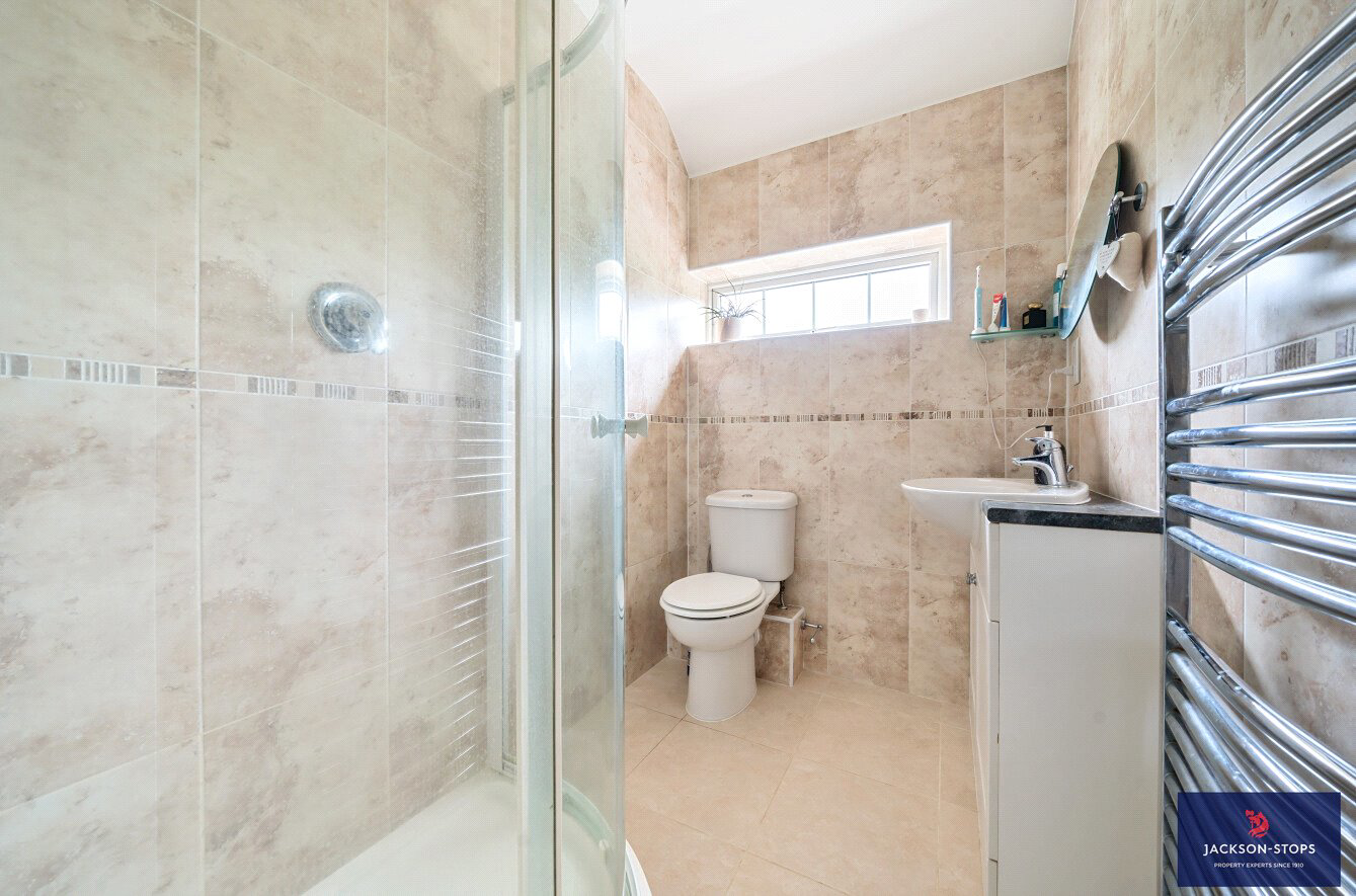 Clophill Road, Silsoe, Bedfordshire, MK45, photo 20