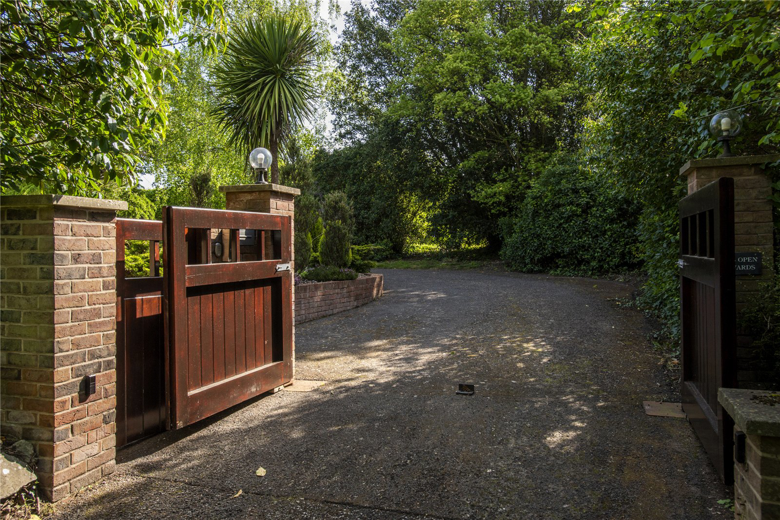 The Grove, Hope Corner Lane, Taunton, Somerset, TA2, photo 16