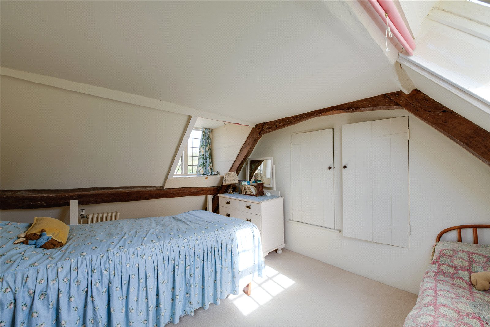 Whitcombe Road, Beaminster, Dorset, DT8, photo 44